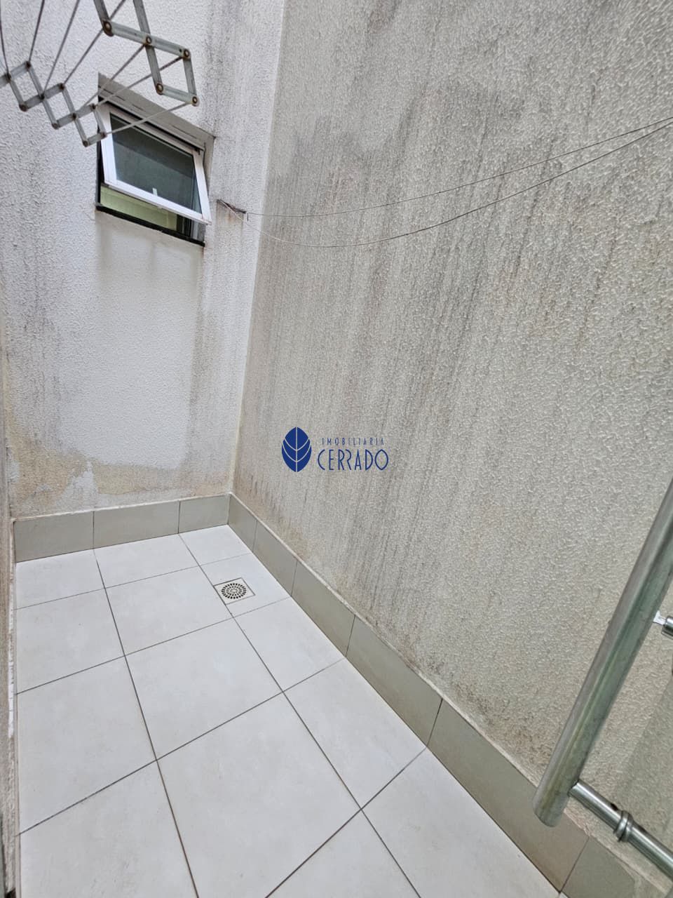 Apartamento, 3 quartos, 79 m² - Foto 15