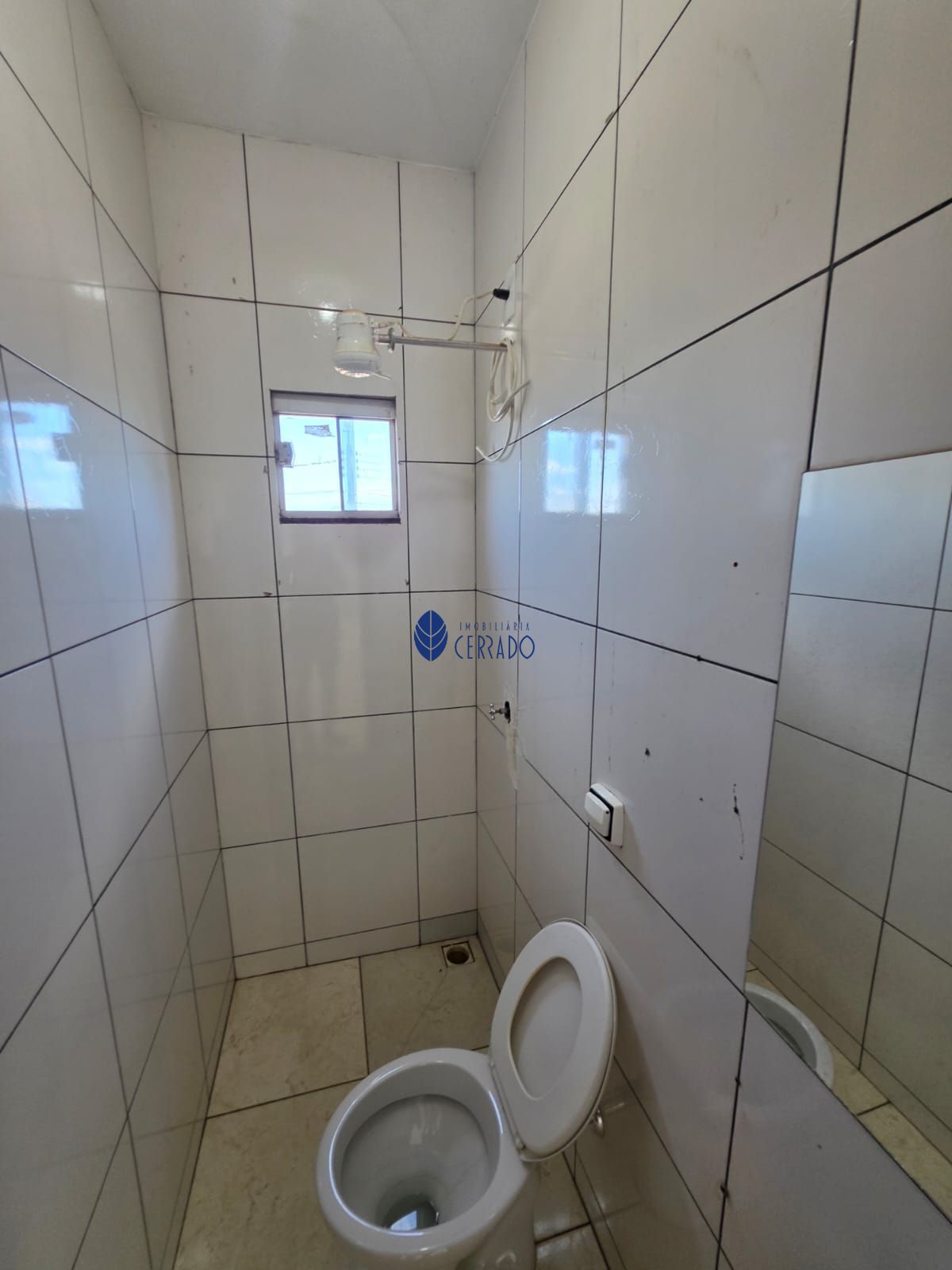 Sala-Conjunto, 72 m² - Foto 10
