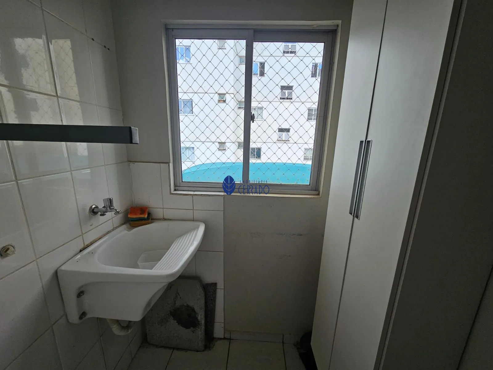Apartamento, 2 quartos, 54 m² - Foto 22