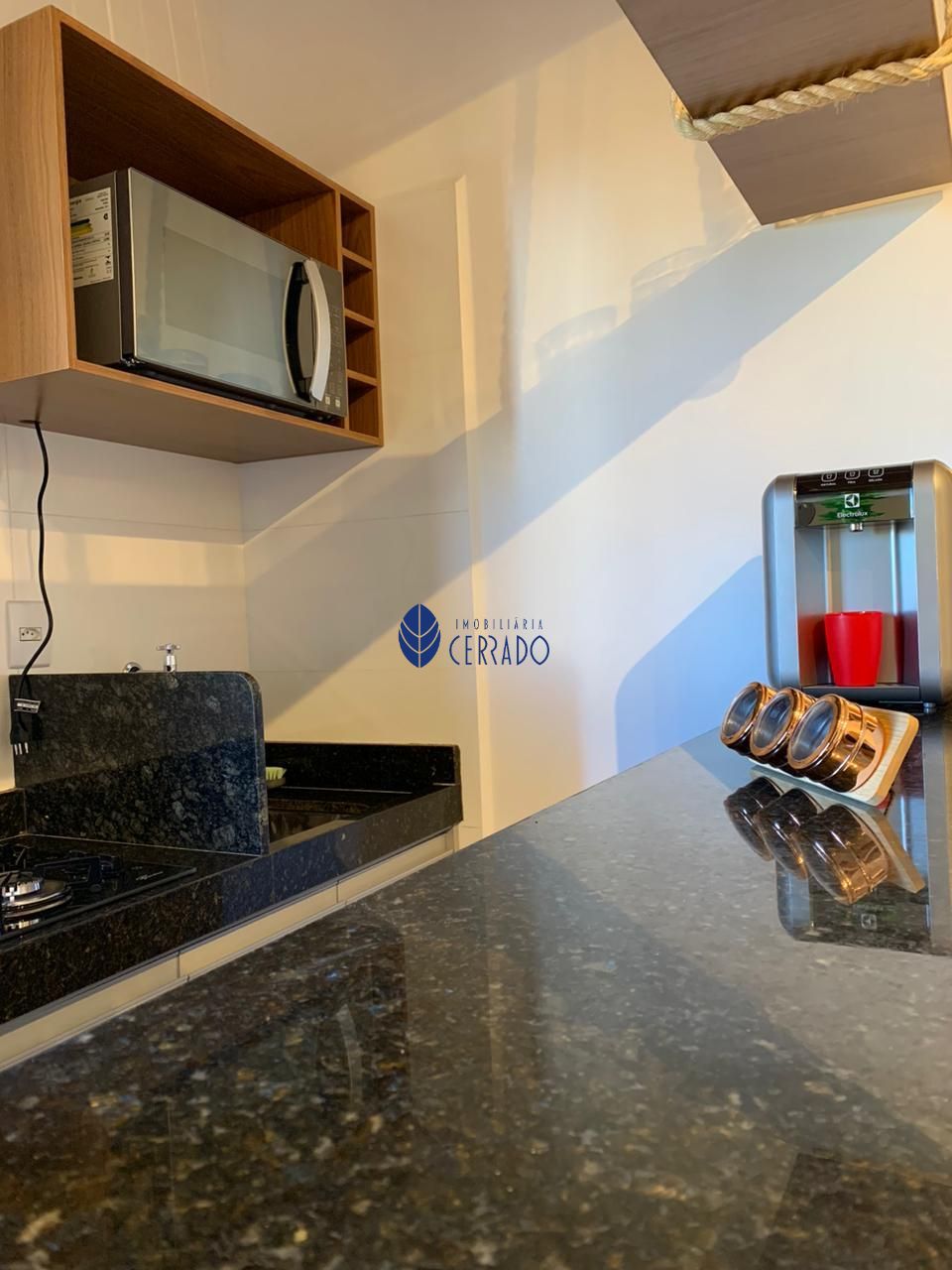 Apartamento, 1 quarto, 45 m² - Foto 13