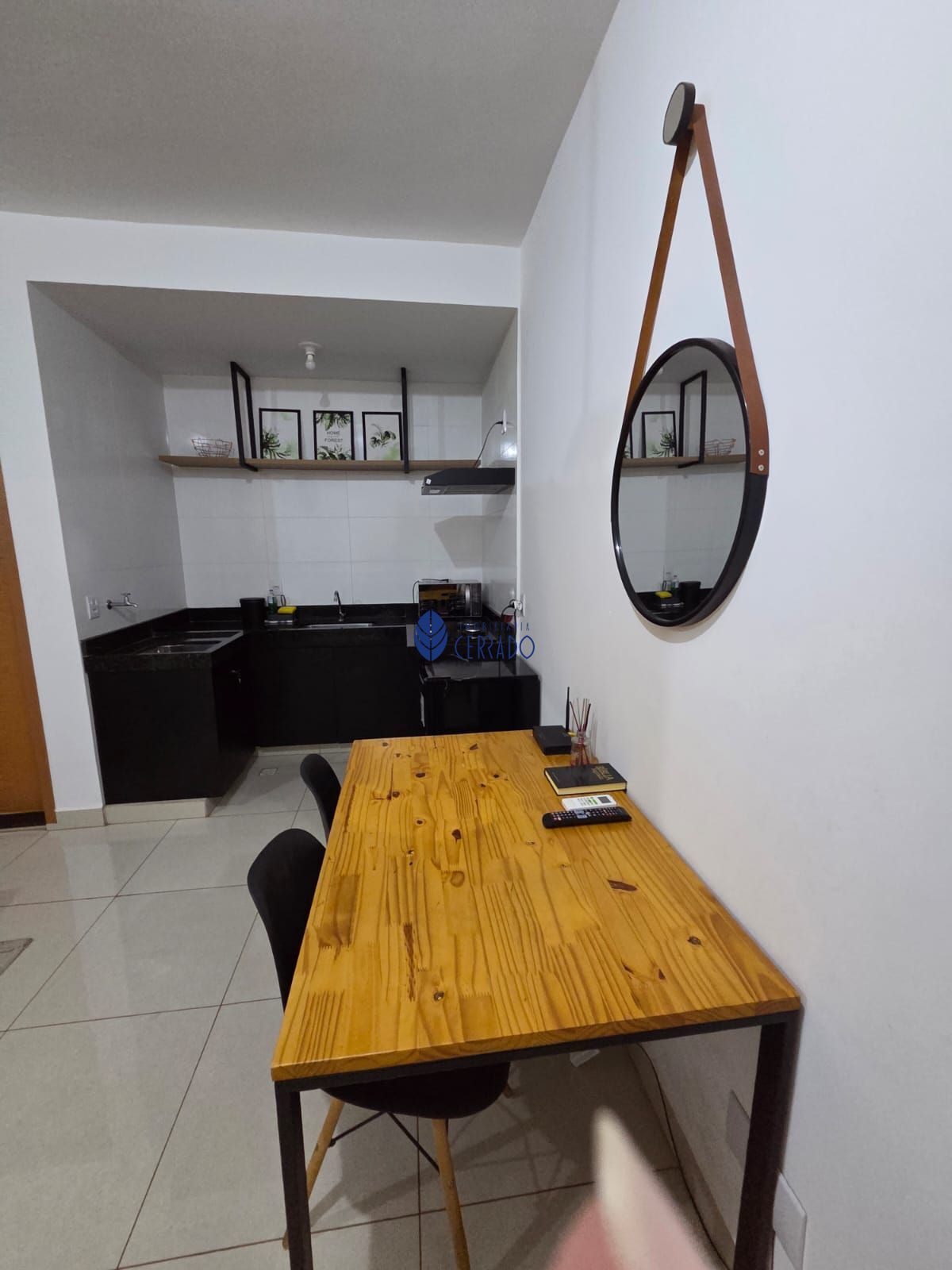 Apartamento, 1 quarto, 45 m² - Foto 10