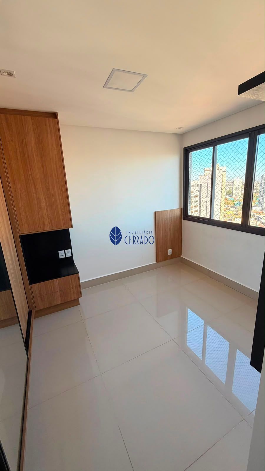 Apartamento, 3 quartos, 92 m² - Foto 11