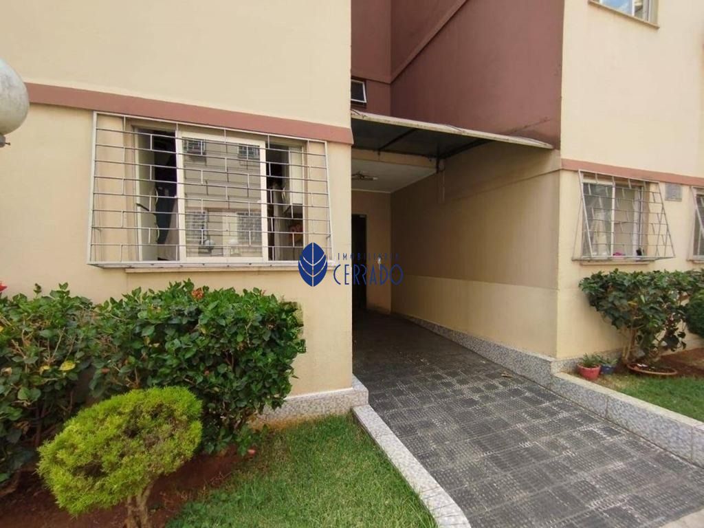 Apartamento à venda com 2 quartos, 67m² - Foto 18