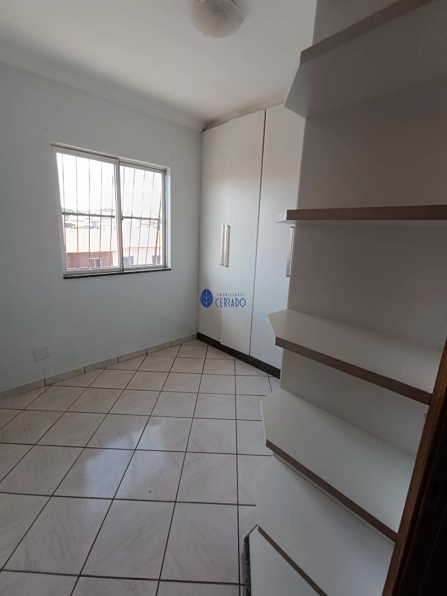Apartamento, 3 quartos, 72 m² - Foto 12