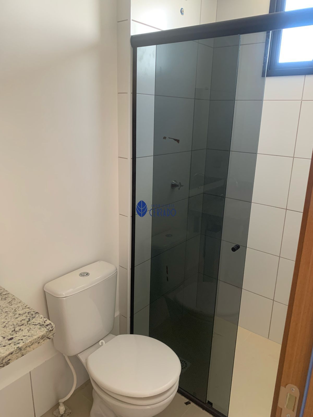 Apartamento para alugar com 2 quartos, 51m² - Foto 9