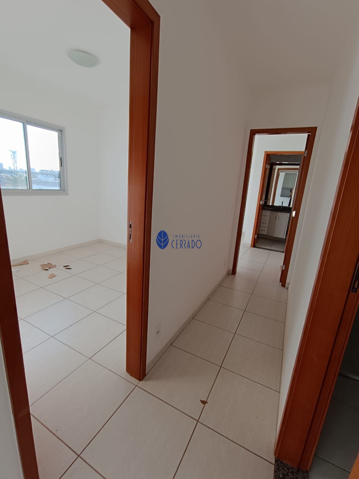 Apartamento para alugar com 2 quartos, 60m² - Foto 7