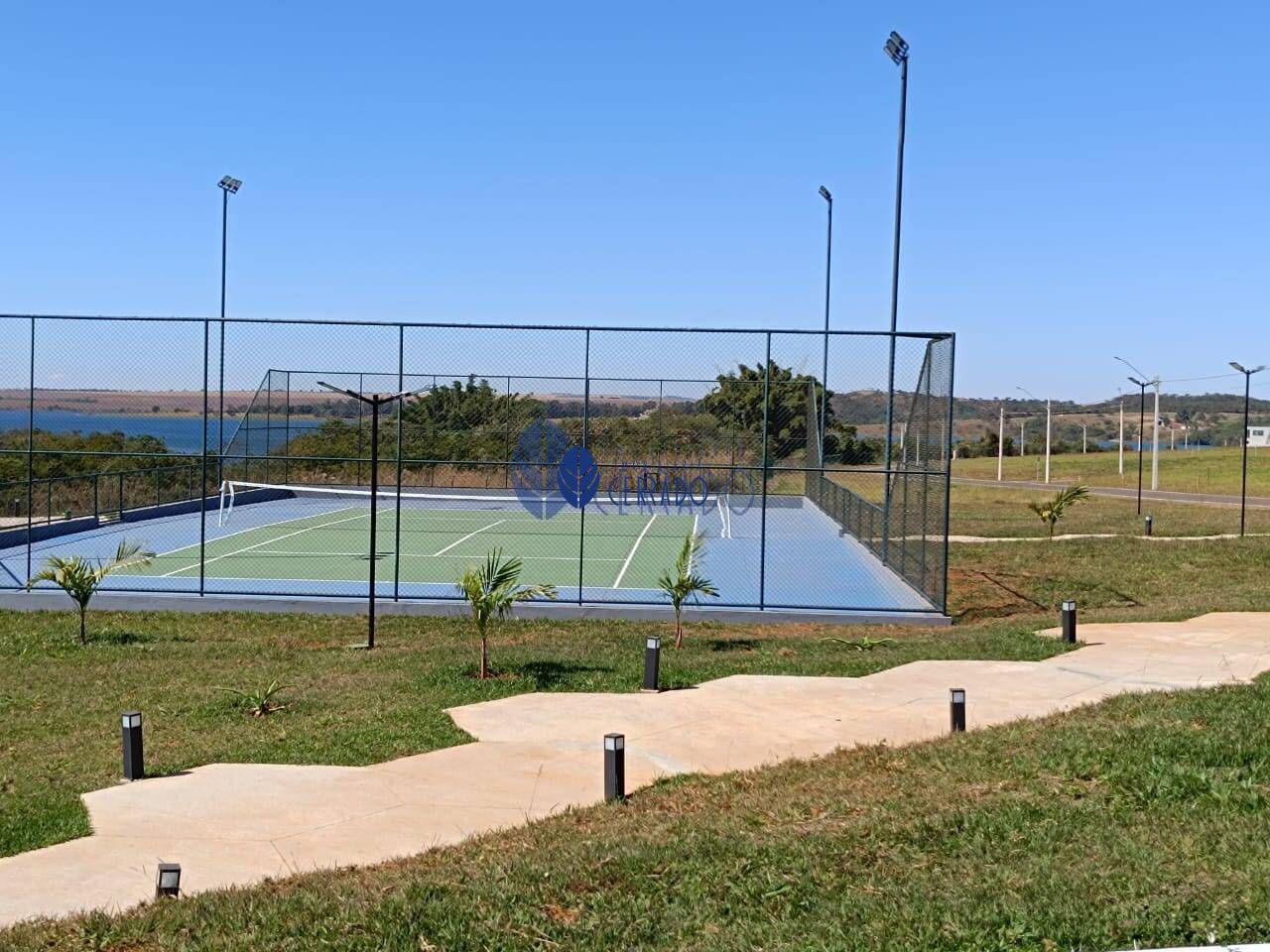 Terreno/Lote à venda, 1.253 m² por R$ 760.000,00