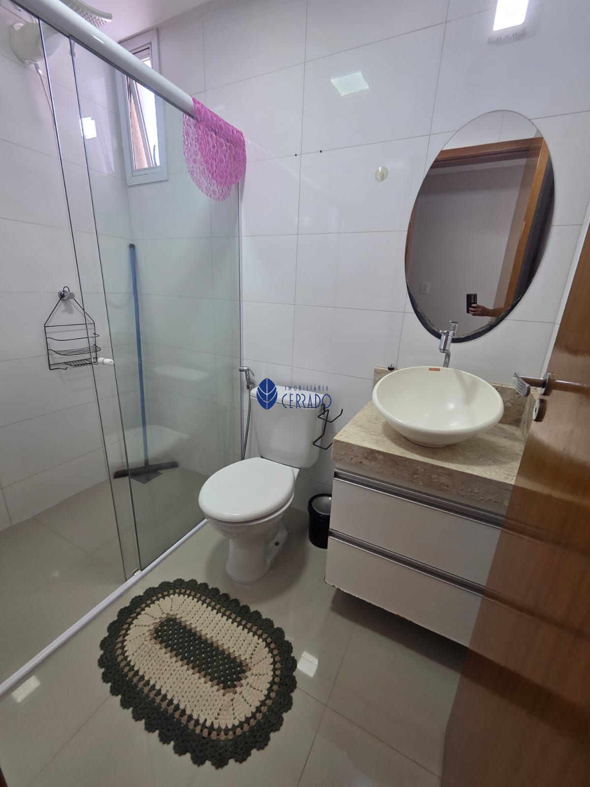 Apartamento, 3 quartos, 84 m² - Foto 16