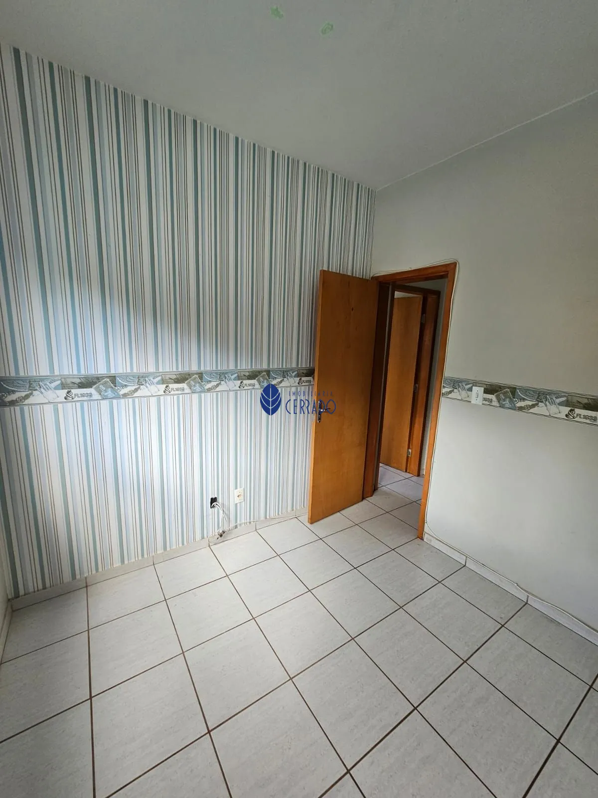 Apartamento, 2 quartos, 54 m² - Foto 15
