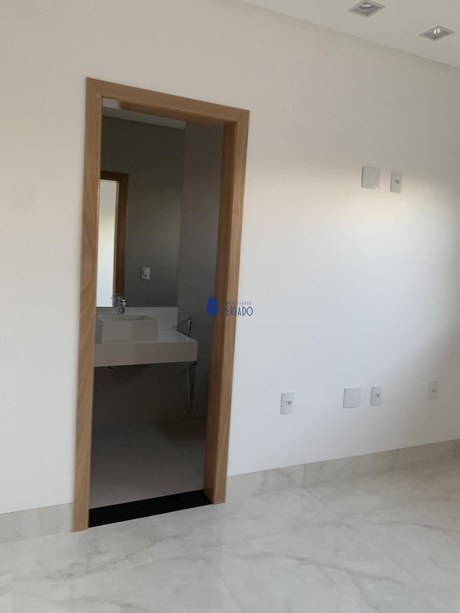 Casa à venda com 3 quartos, 199m² - Foto 13