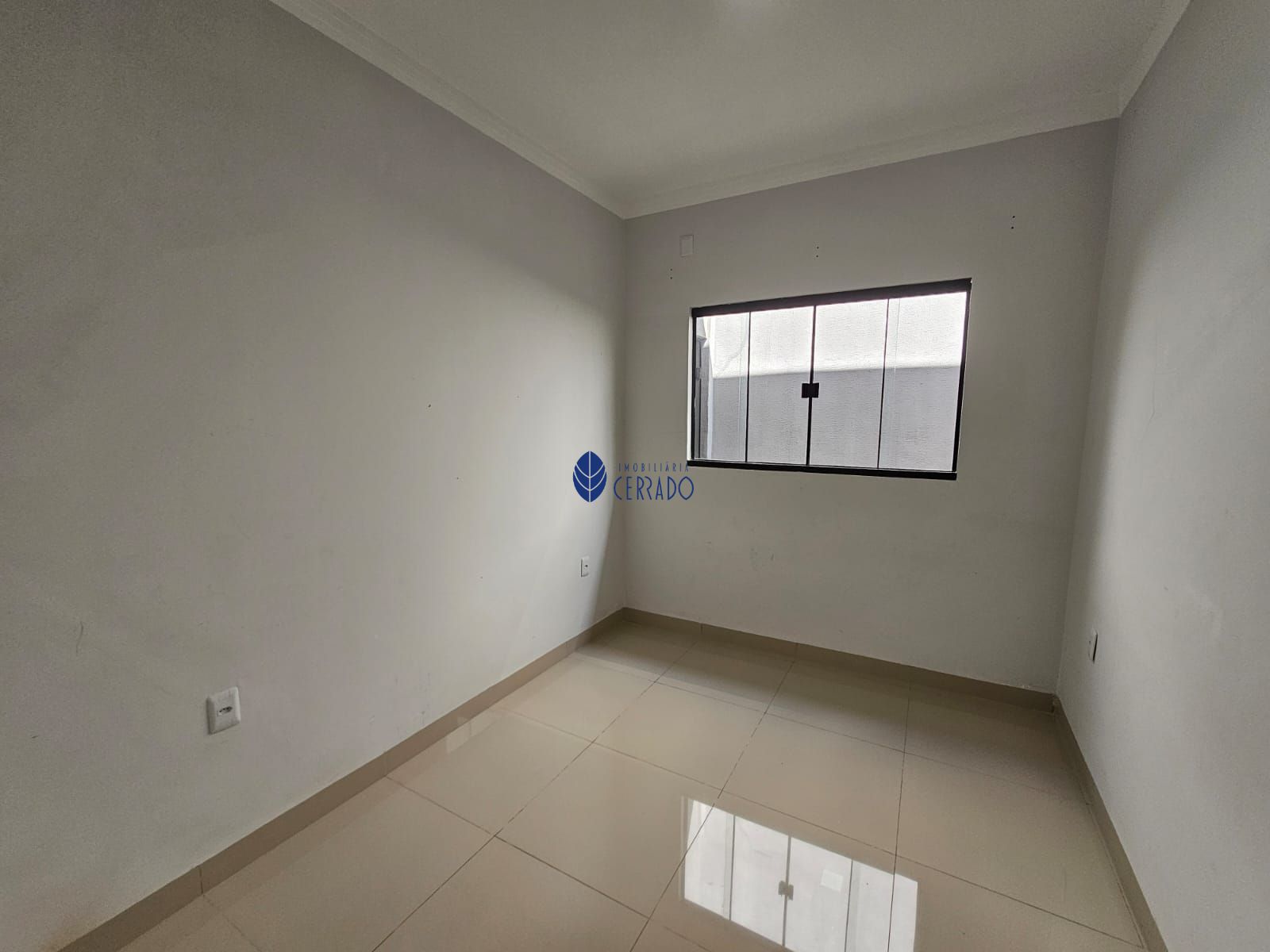 Casa com 3 Dormitórios à venda, 98 m² por R$ 485.000,00