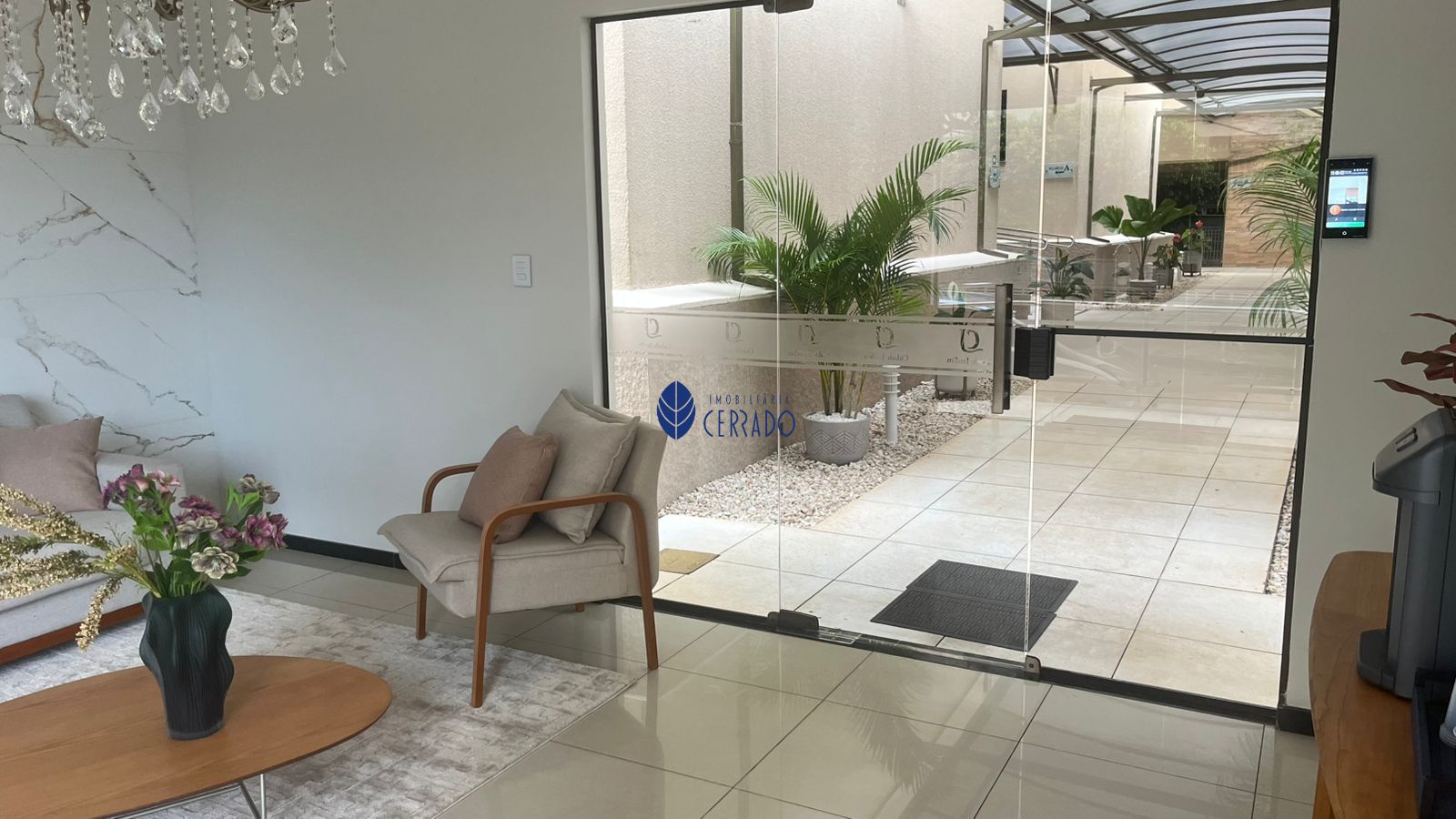 Apartamento, 3 quartos, 100 m² - Foto 3