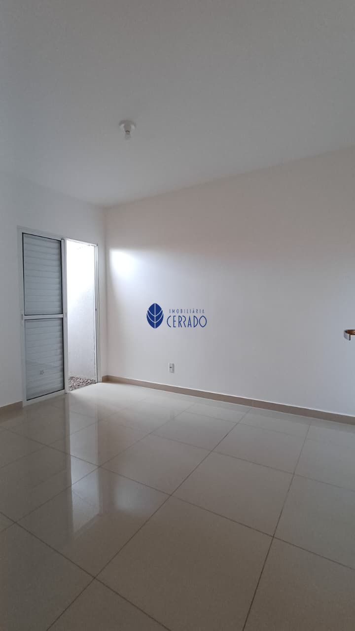 img264942107
