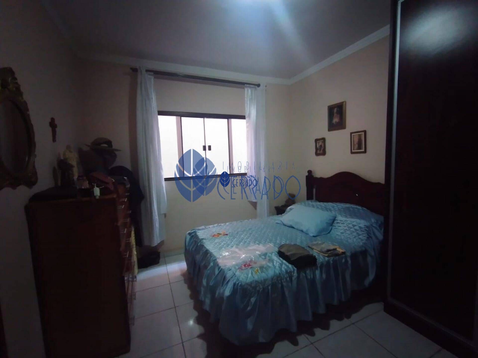 Casa com 3 Dormitórios à venda, 190 m² por R$ 700.000,00
