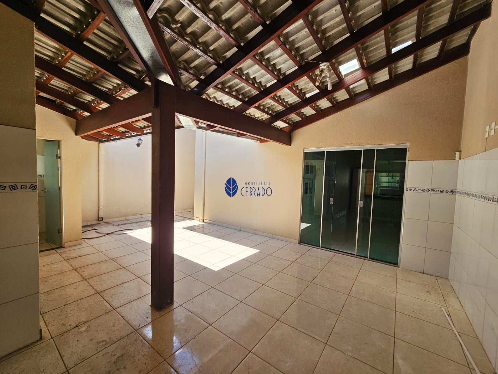 Casa, 3 quartos, 149 m² - Foto 32