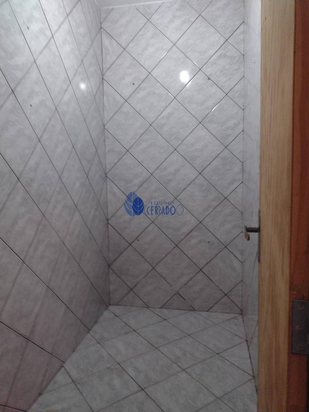 Casa com 3 Dormitórios à venda, 150 m² por R$ 900.000,00