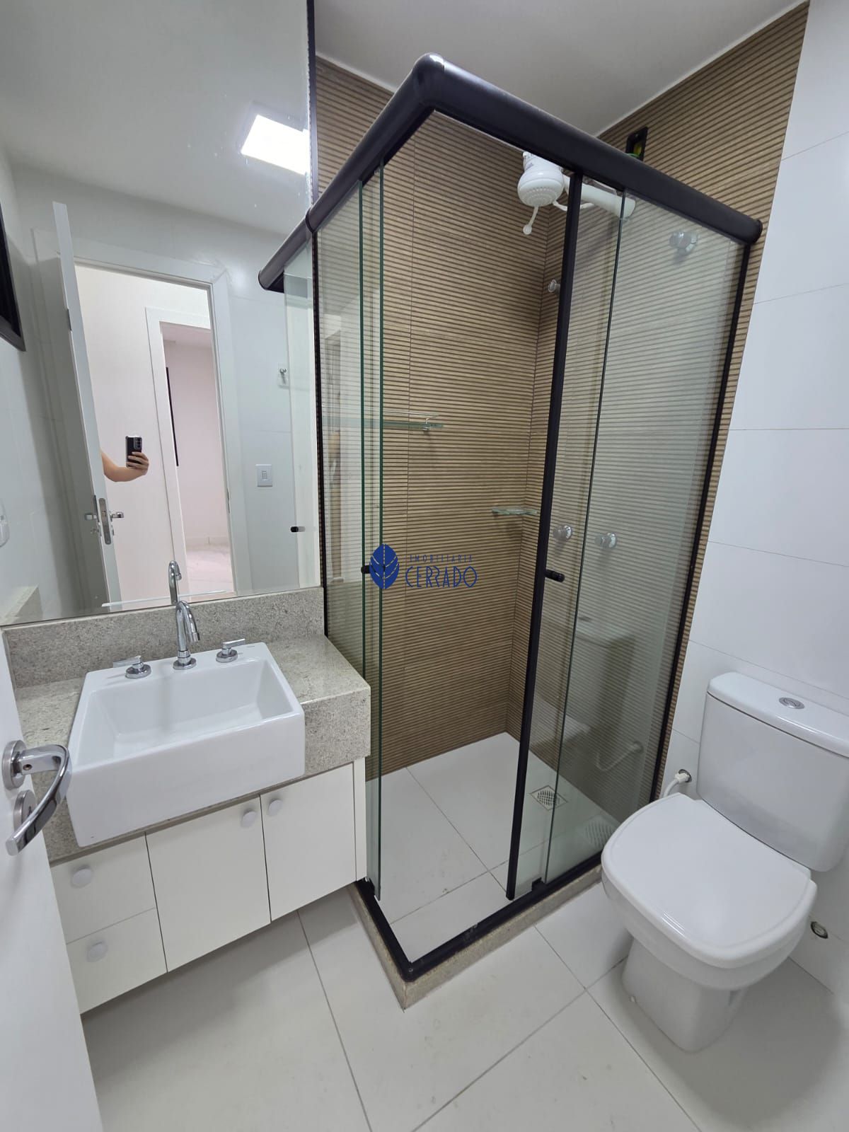 Apartamento para alugar com 2 quartos, 64m² - Foto 21