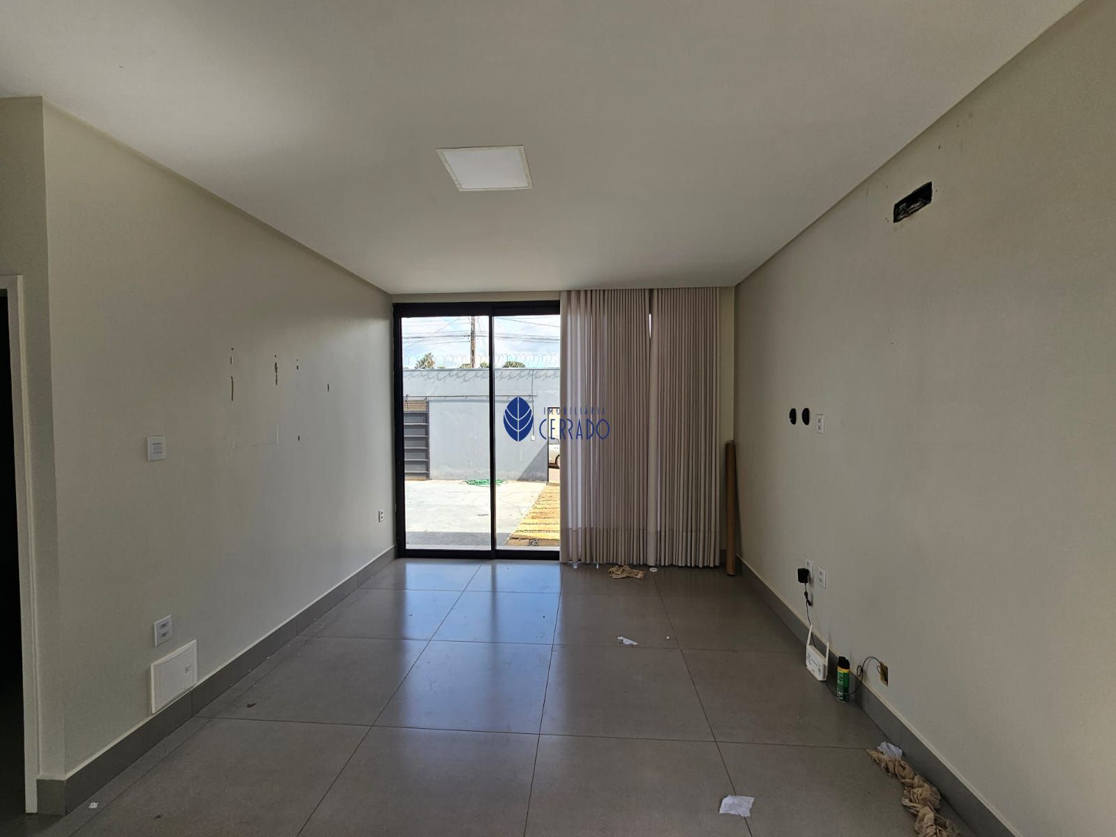 Casa, 2 quartos, 95 m² - Foto 5