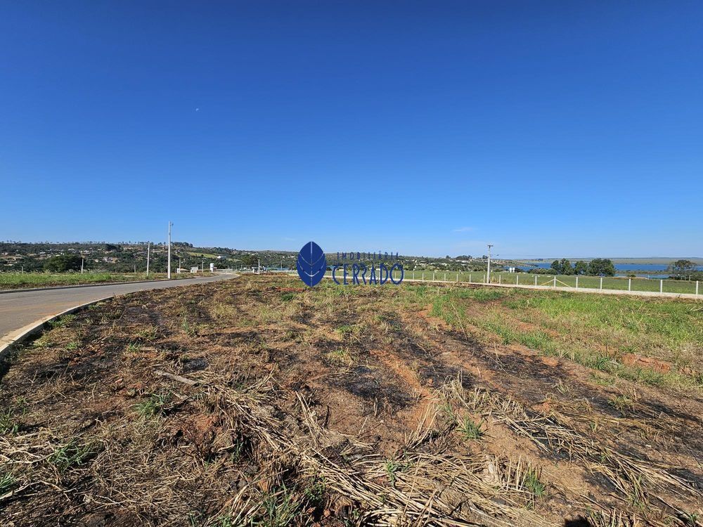 Terreno, 535 m² - Foto 4
