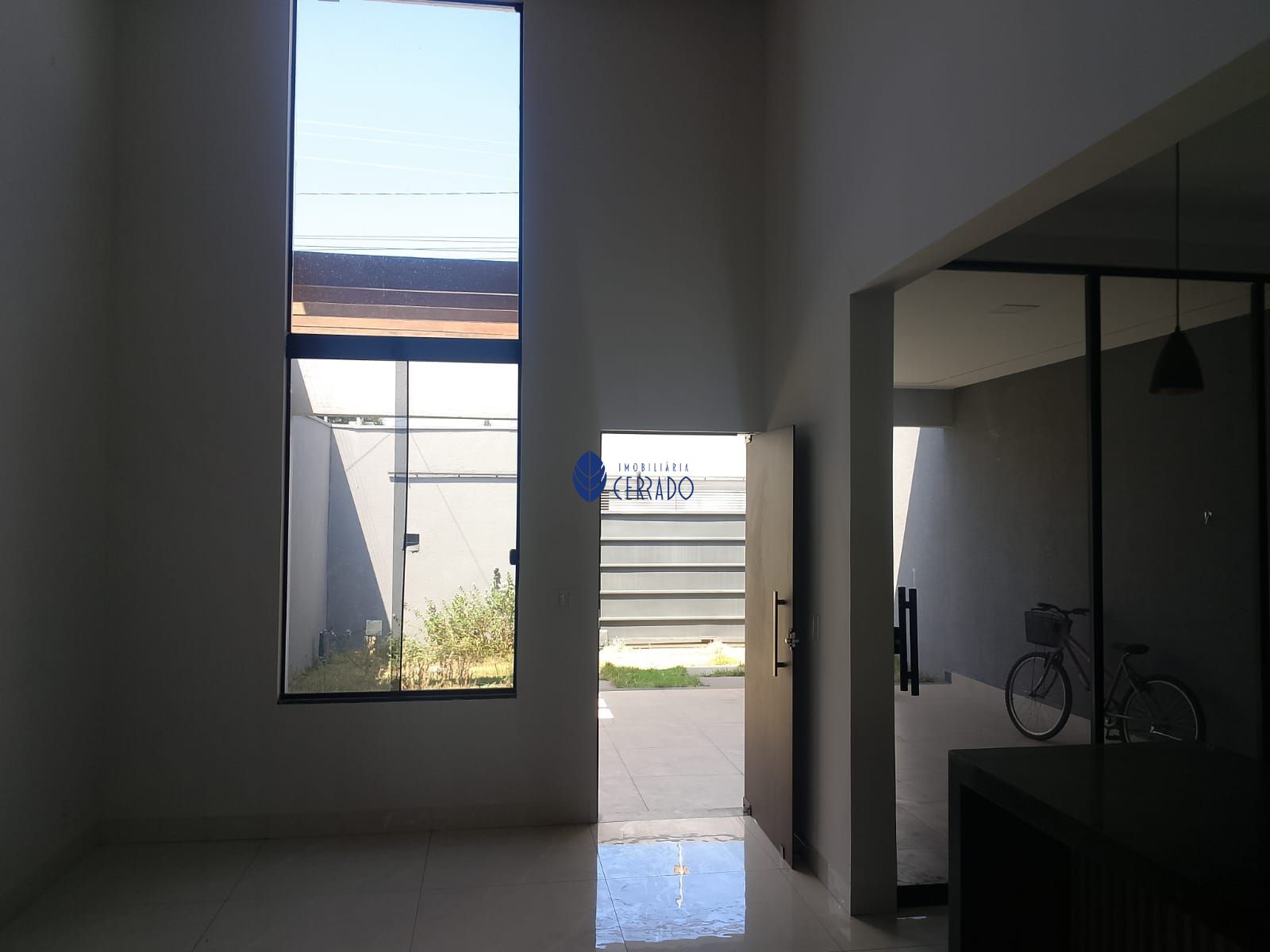 Casa, 3 quartos, 100 m² - Foto 3