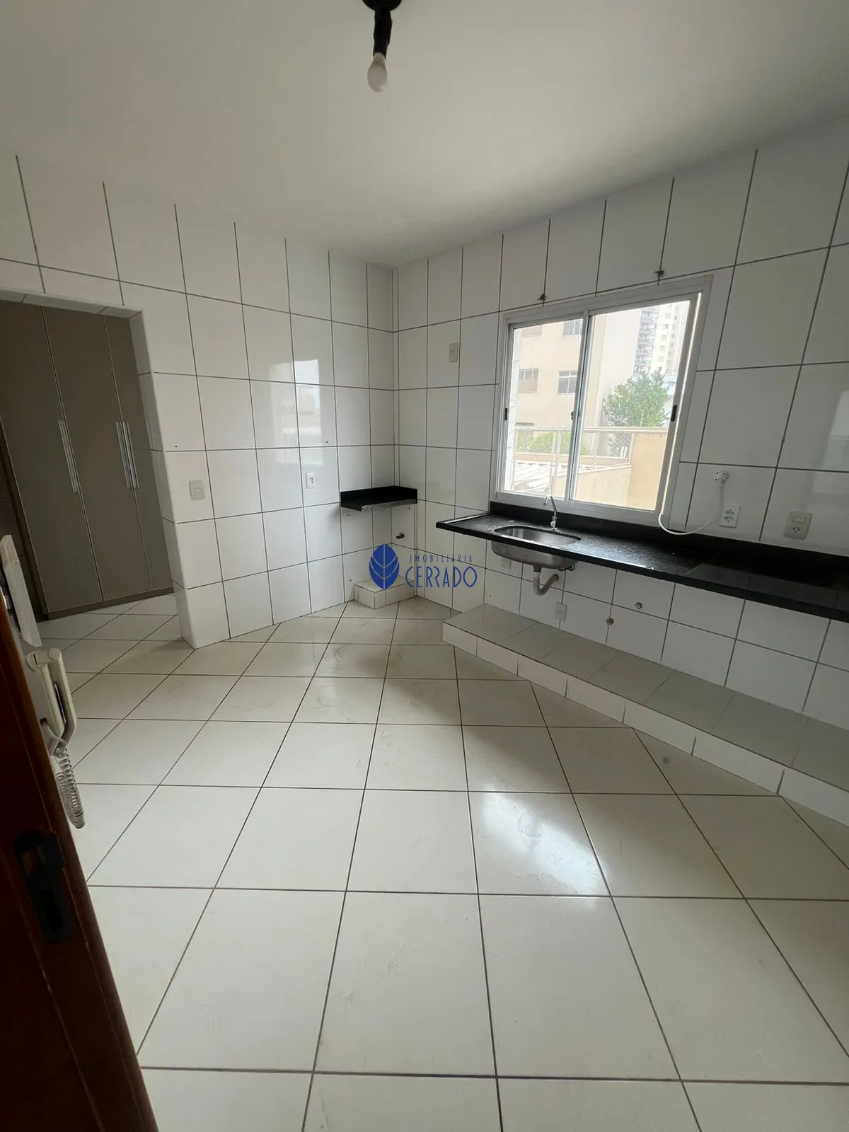 Apartamento, 4 quartos, 156 m² - Foto 8