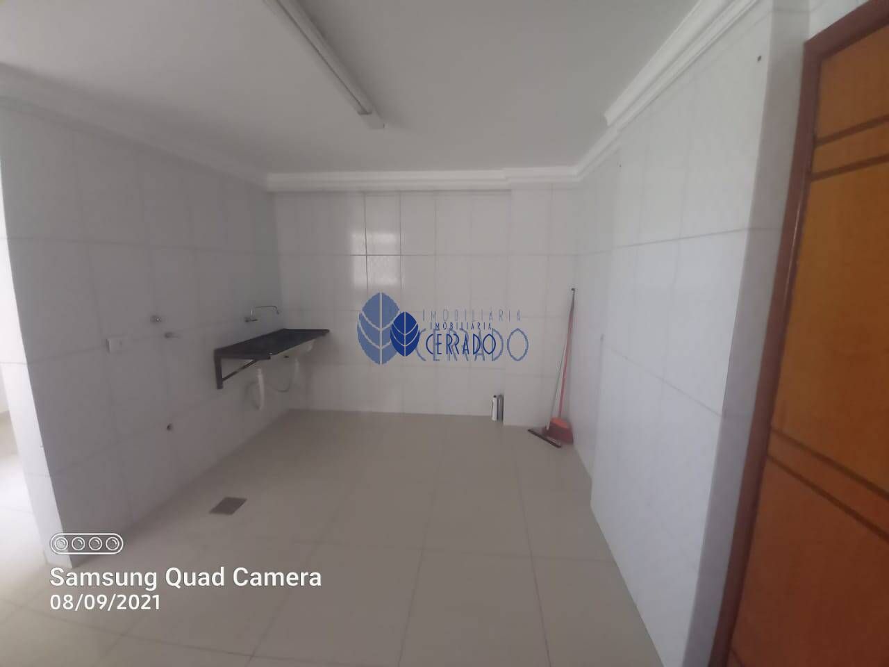 Apartamento à venda com 3 quartos, 110m² - Foto 9