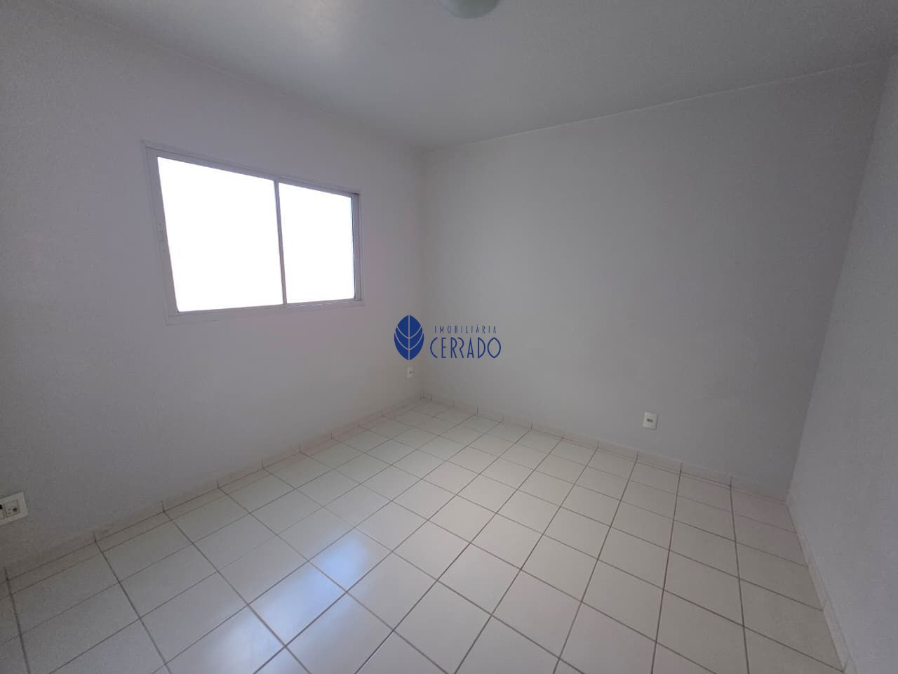 Apartamento, 2 quartos, 53 m² - Foto 9