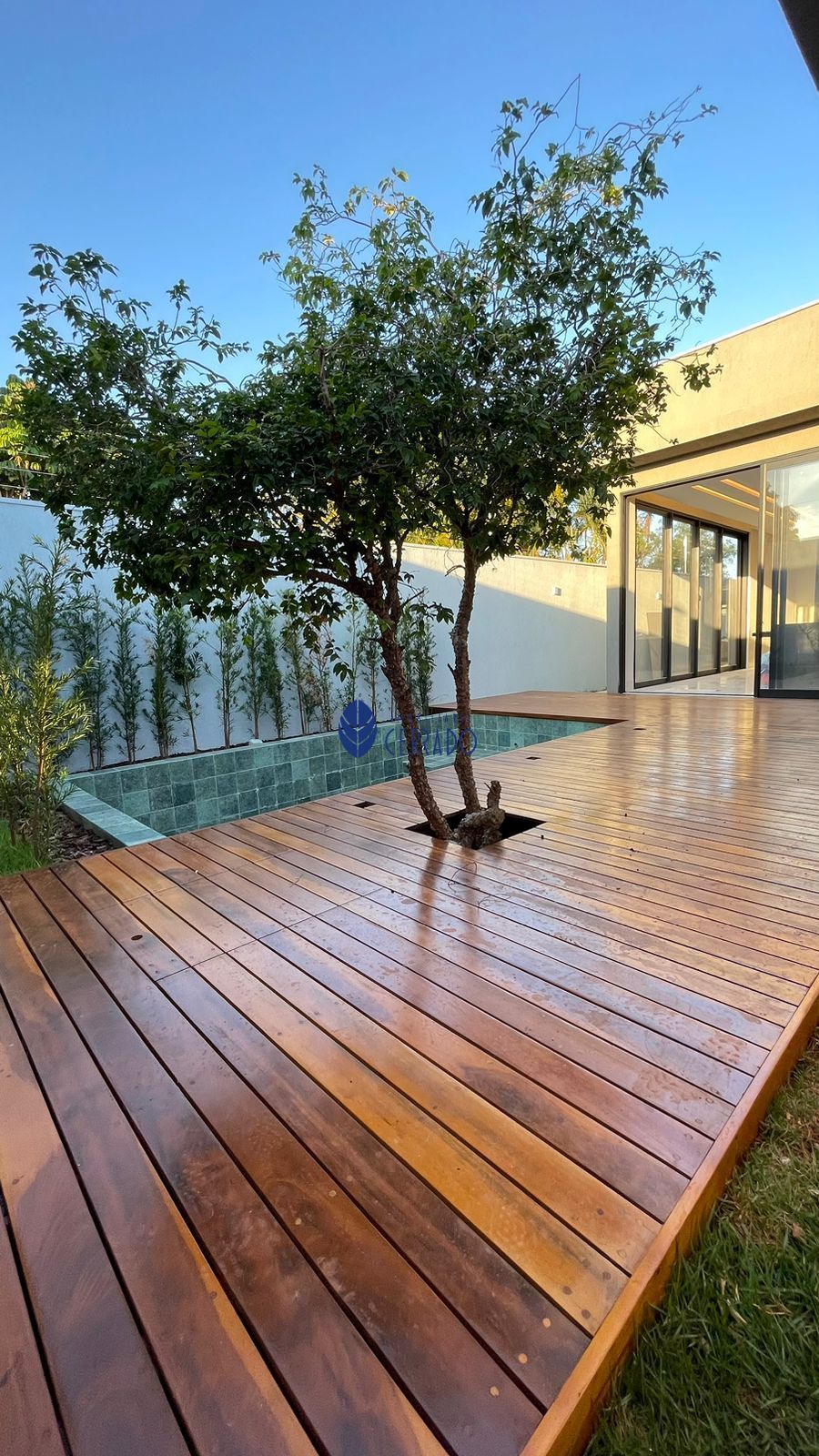 Casa à venda com 3 quartos, 177m² - Foto 17