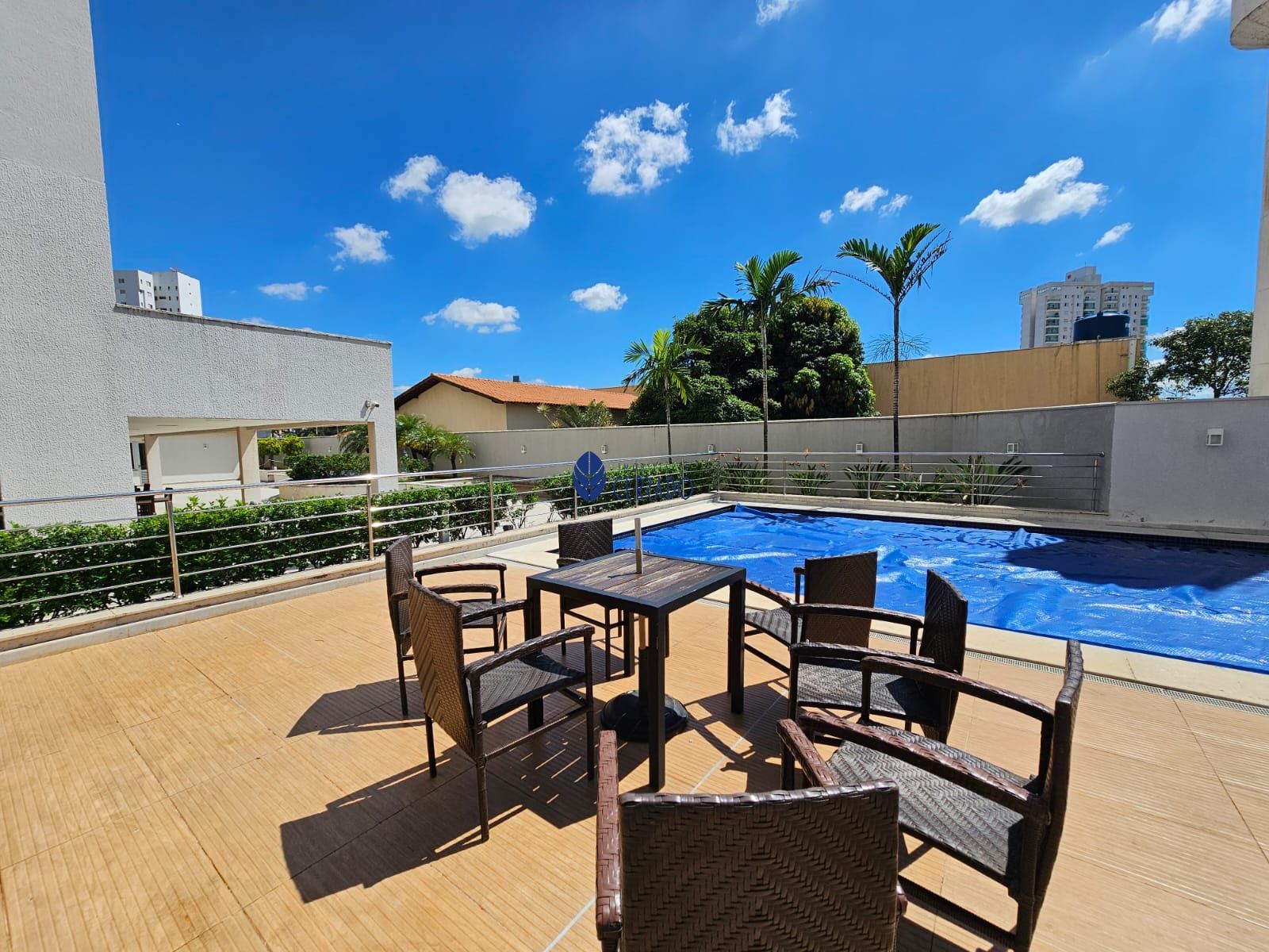 Apartamento, 3 quartos, 99 m² - Foto 49