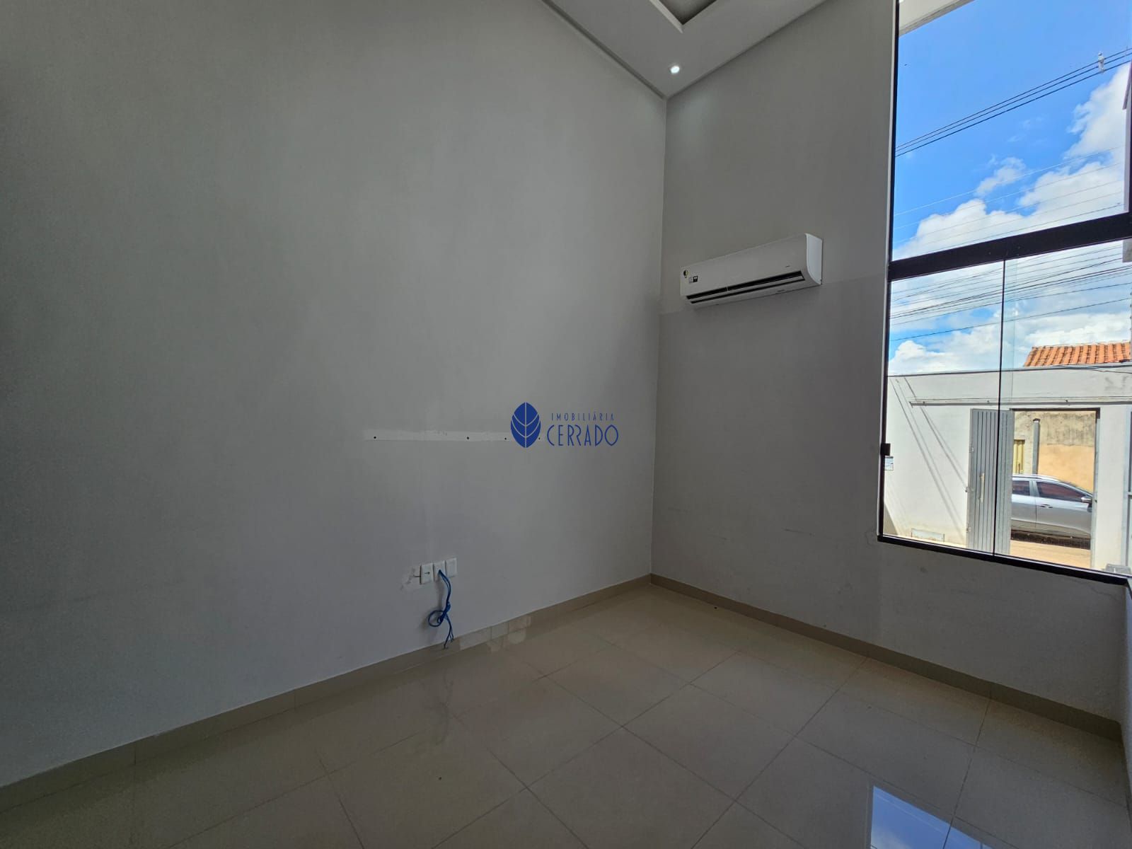Casa de 3 quartos, 98m² no bairro Parque Brasília 2ª Etapa, em Anápolis | Eu Corretor