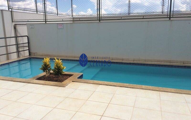 Apartamento, 3 quartos, 88 m² - Foto 15