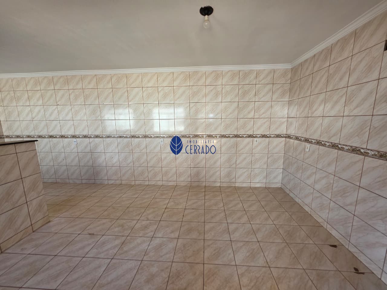 Casa, 4 quartos, 273 m² - Foto 13