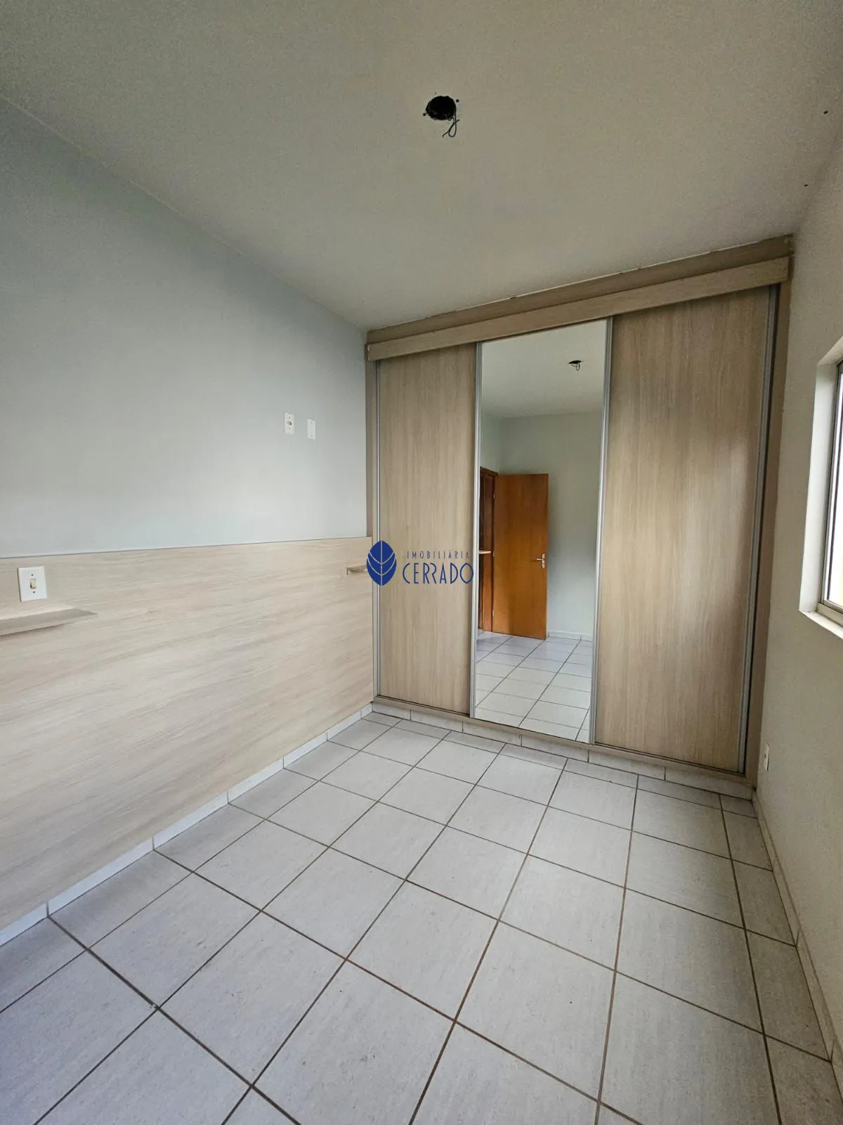 Apartamento, 2 quartos, 54 m² - Foto 10