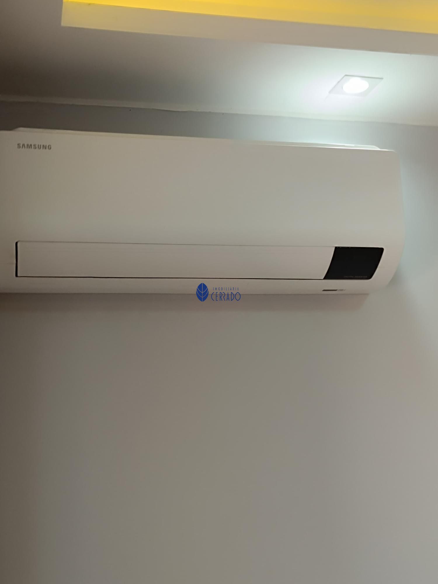 Apartamento, 2 quartos, 52 m² - Foto 19