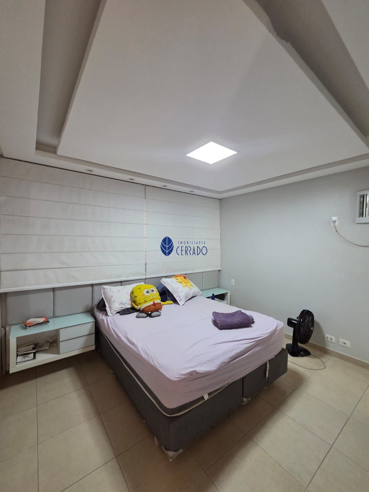 Apartamento, 3 quartos, 82 m² - Foto 13