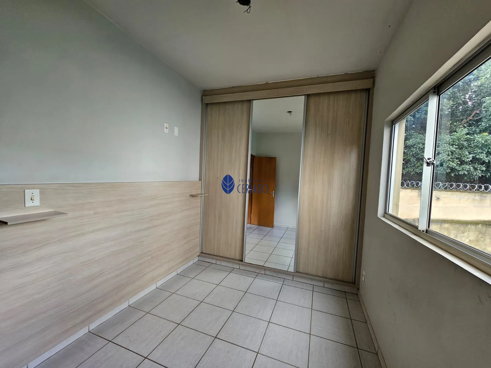 Apartamento, 2 quartos, 54 m² - Foto 9