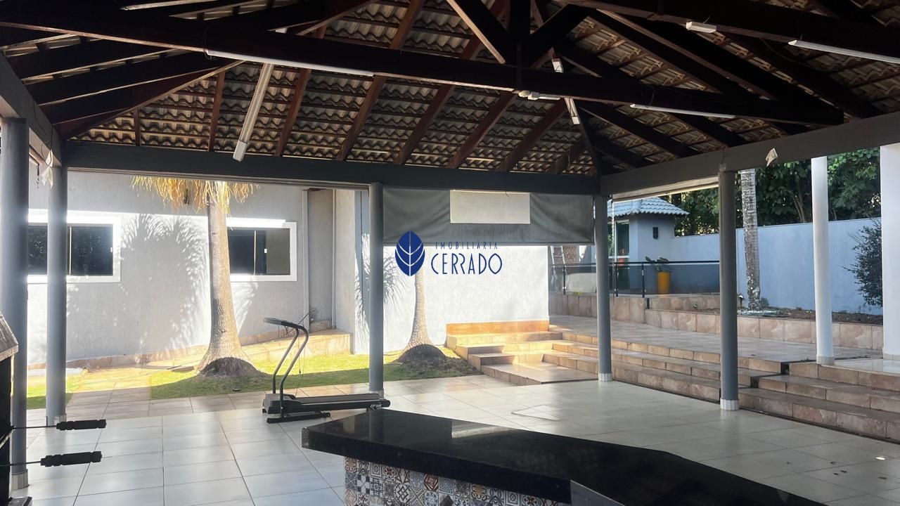 Casa, 4 quartos, 550 m² - Foto 69