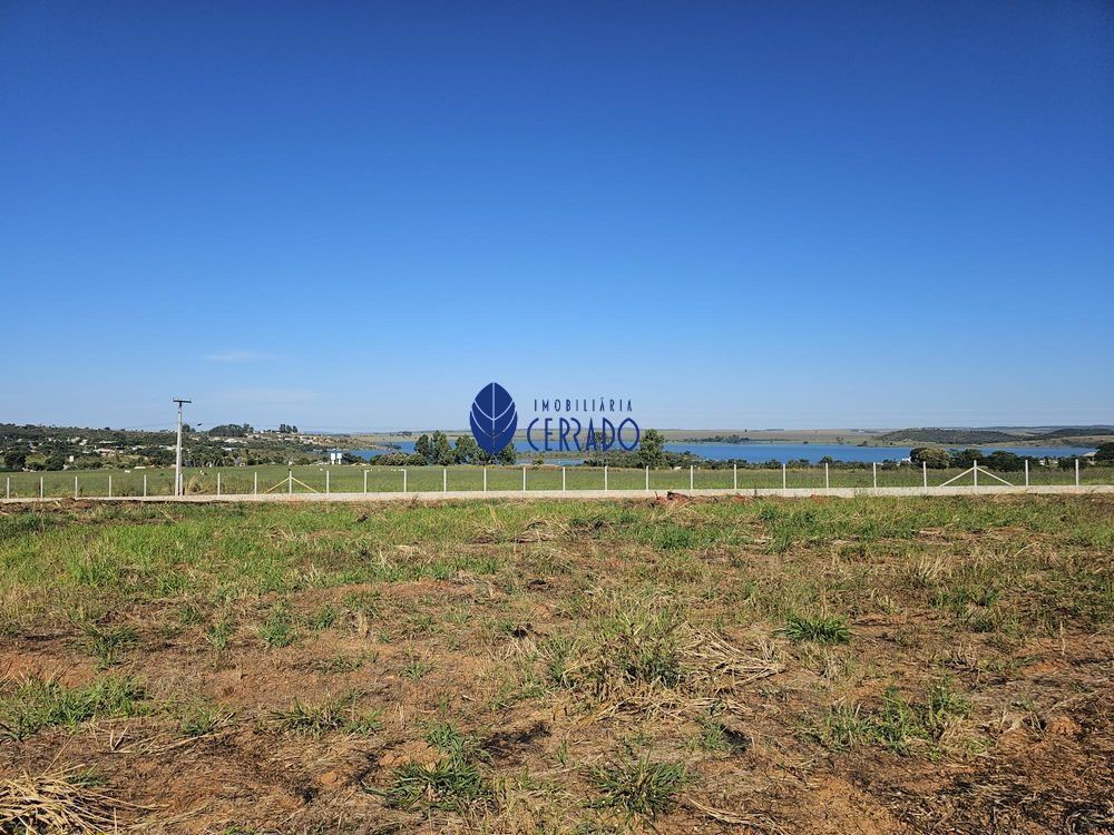 Terreno, 535 m² - Foto 7