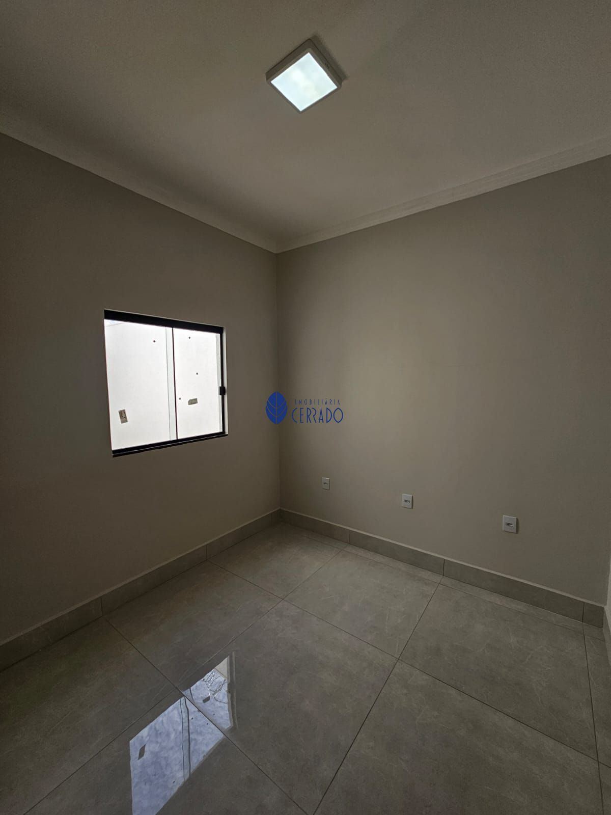 Casa, 3 quartos, 240 m² - Foto 13