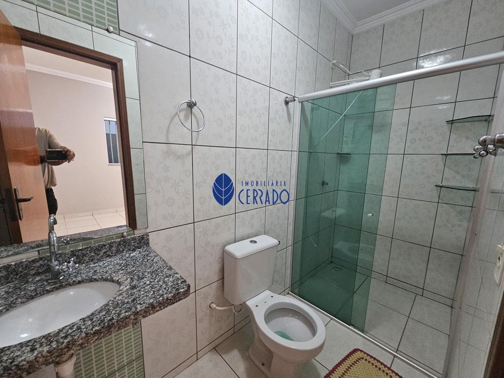 Casa, 3 quartos, 130 m² - Foto 20