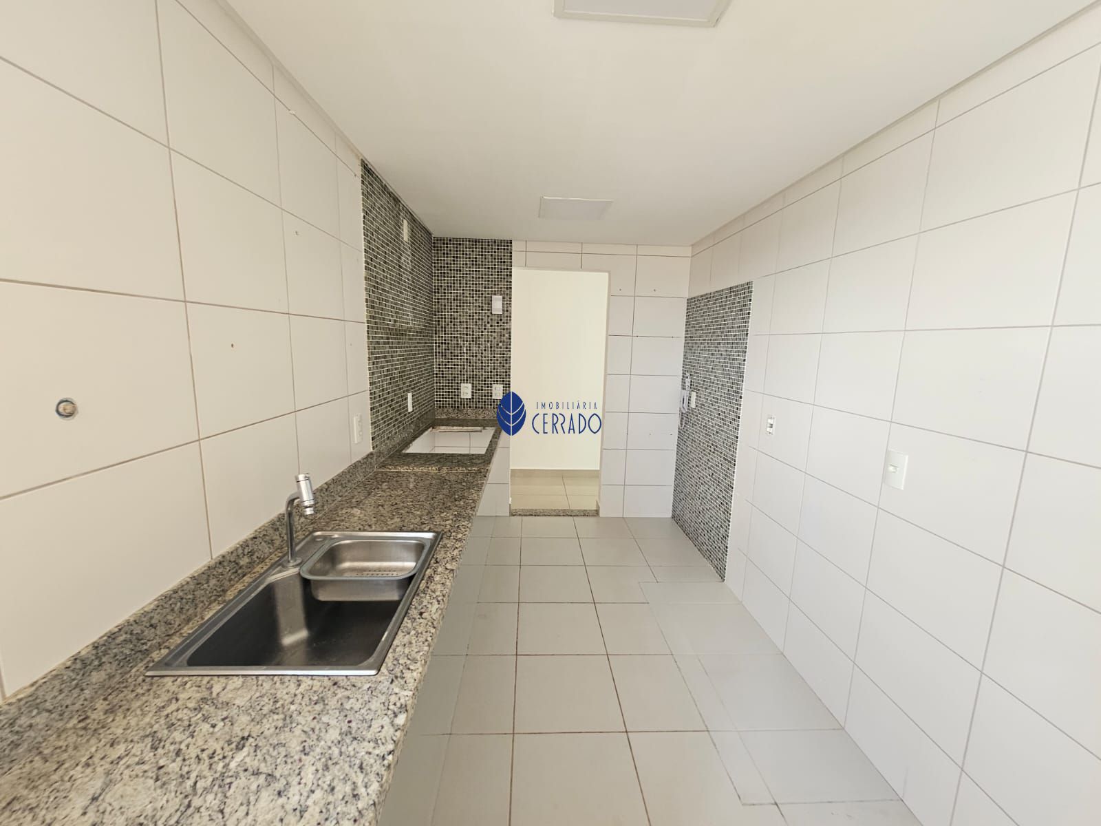 Apartamento, 3 quartos, 99 m² - Foto 4