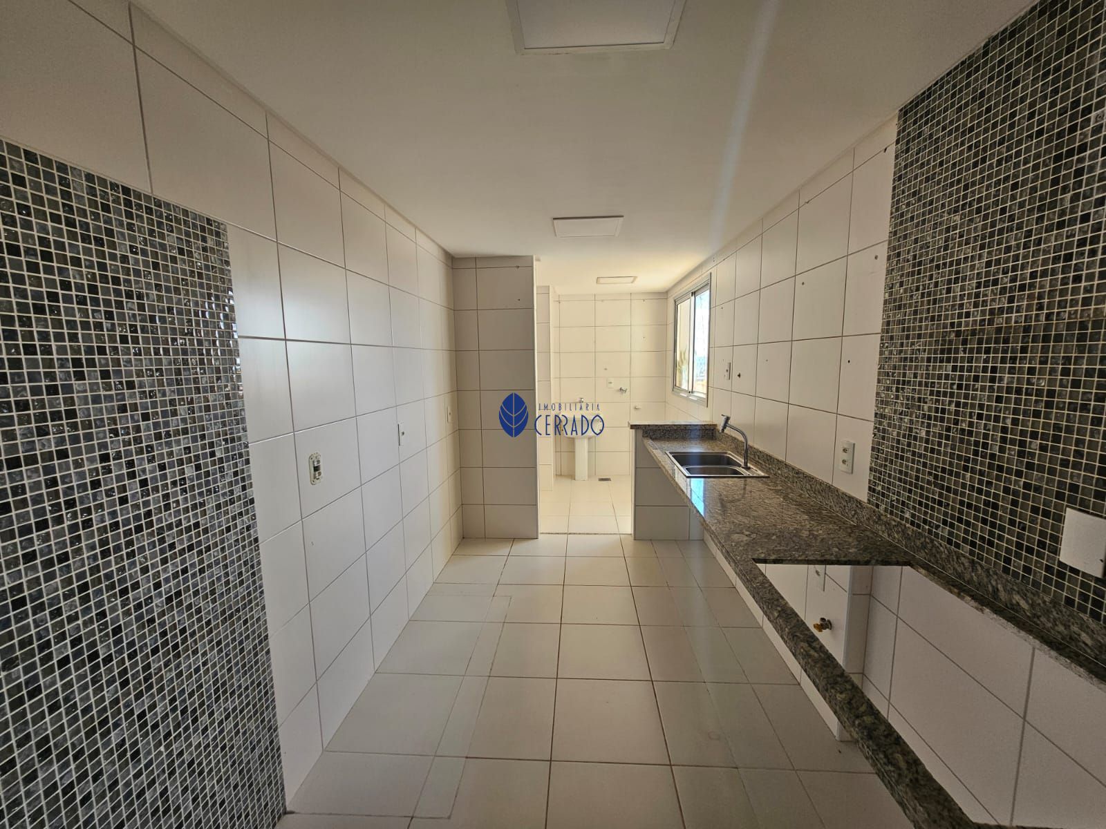 Apartamento, 3 quartos, 99 m² - Foto 8