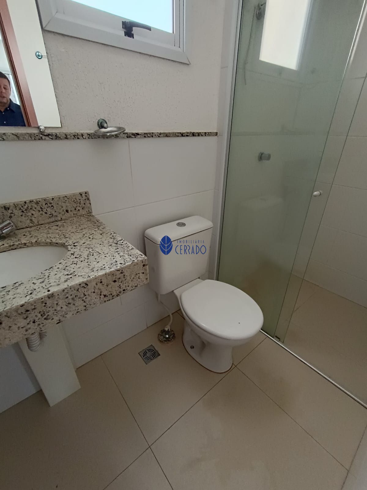 Apartamento à venda com 2 quartos, 55m² - Foto 11