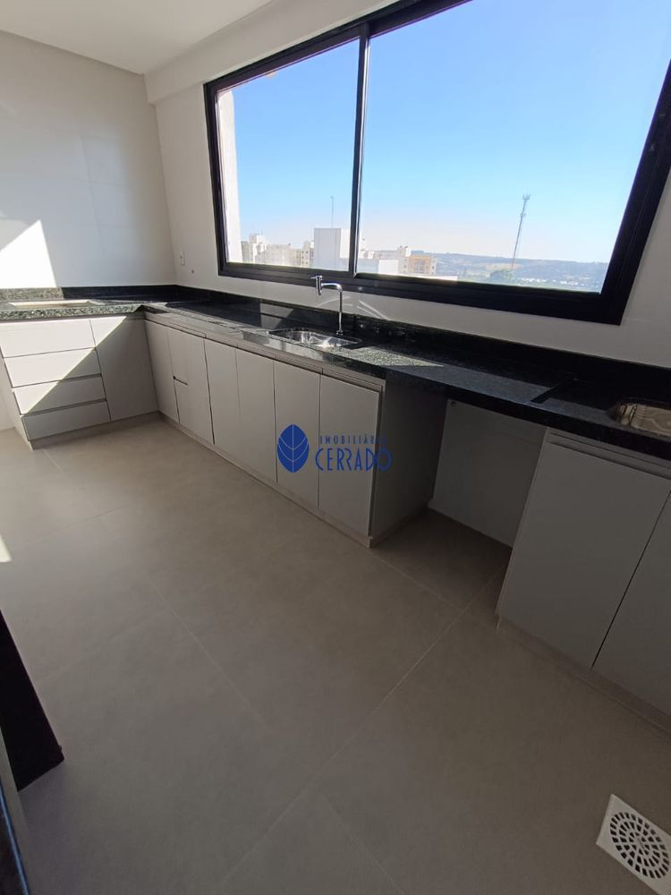 Apartamento para alugar com 1 quarto, 35m² - Foto 3