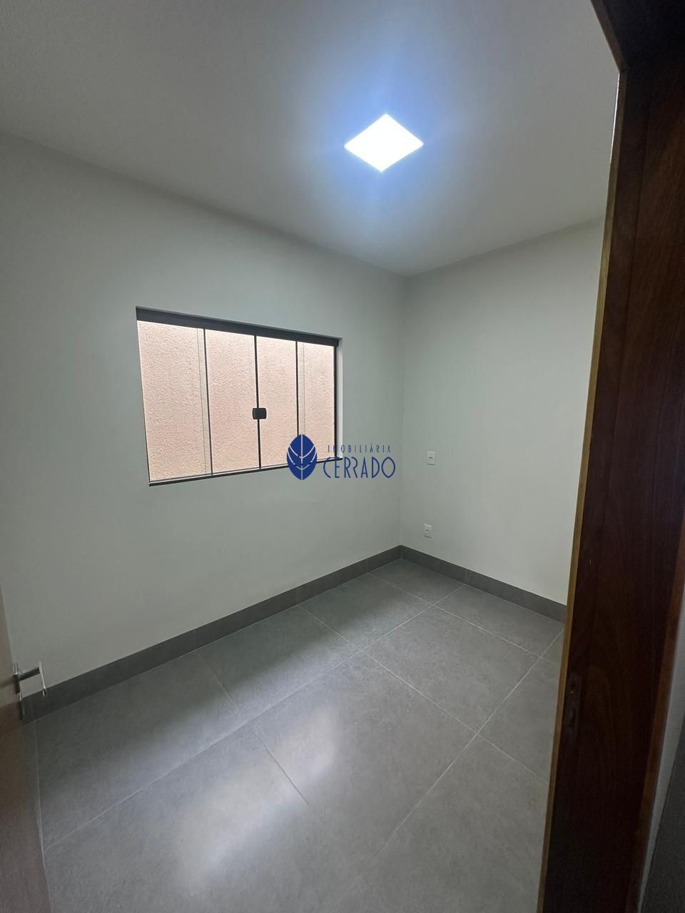 Casa, 3 quartos, 99 m² - Foto 4