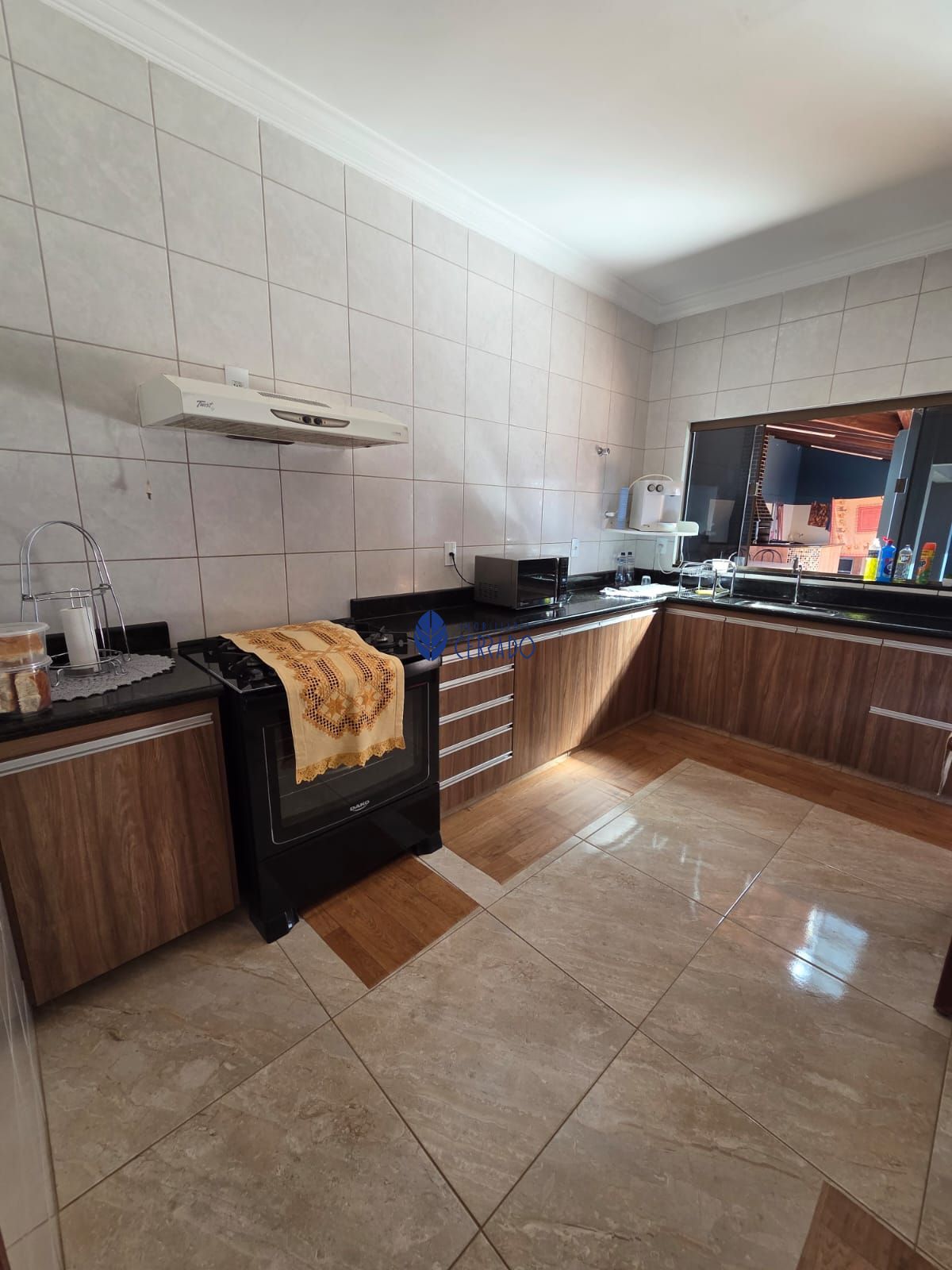 Sobrado, 3 quartos, 367 m² - Foto 9