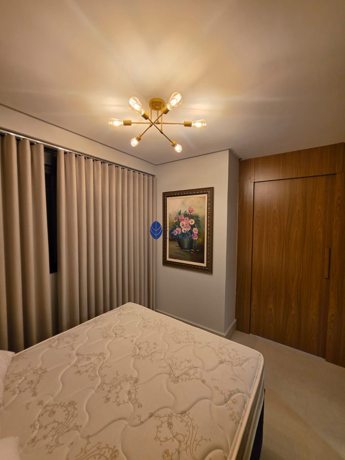 Apartamento, 1 quarto, 39 m² - Foto 16
