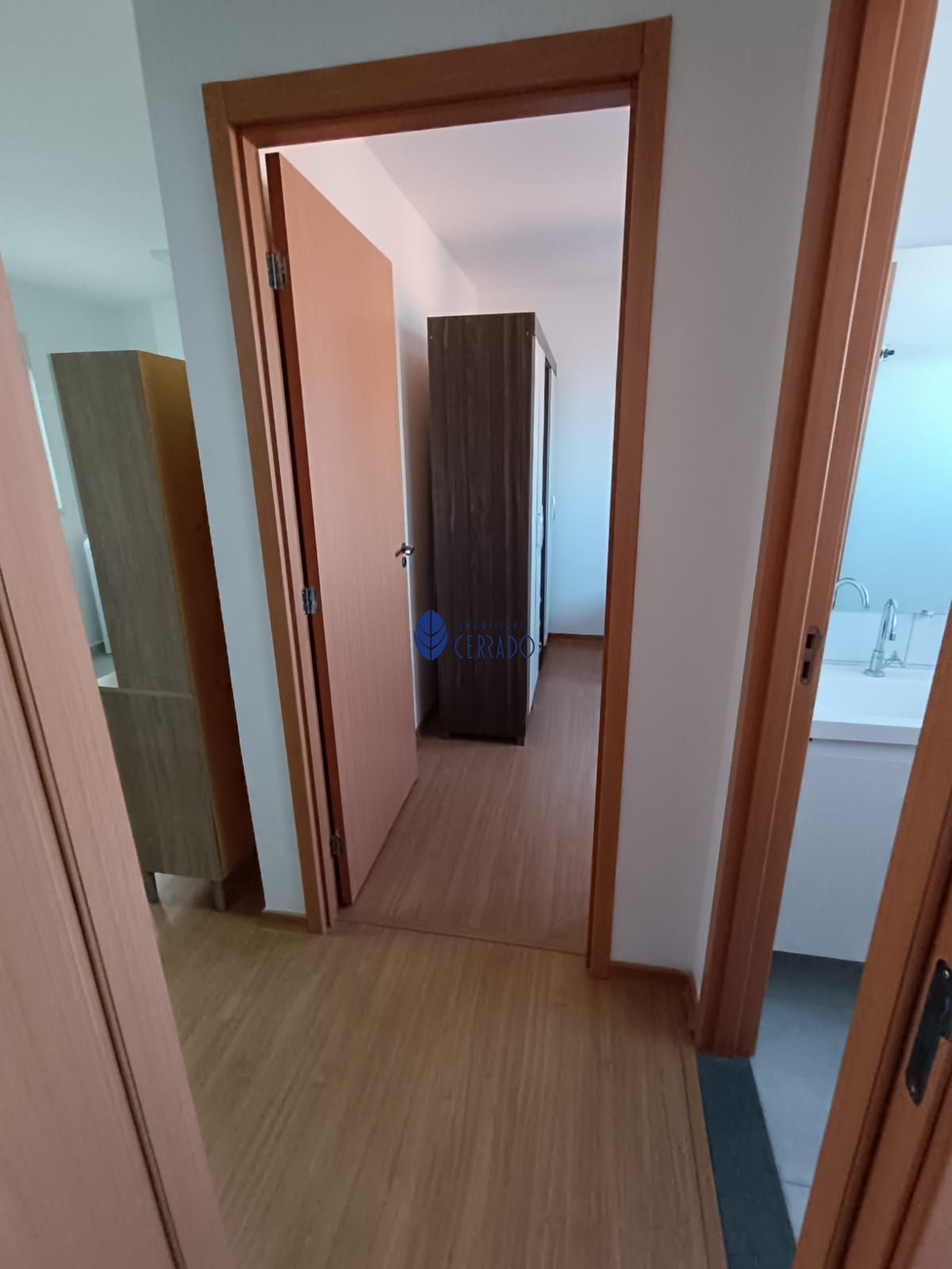 Apartamento para alugar com 2 quartos, 40m² - Foto 14