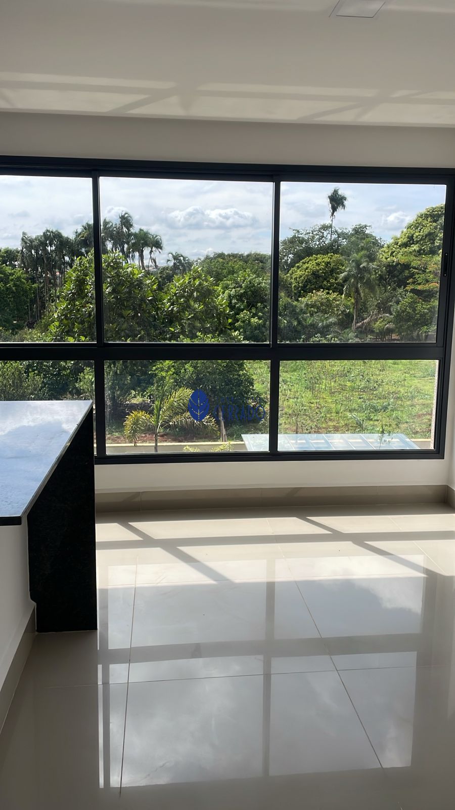 Apartamento, 2 quartos, 66 m² - Foto 9