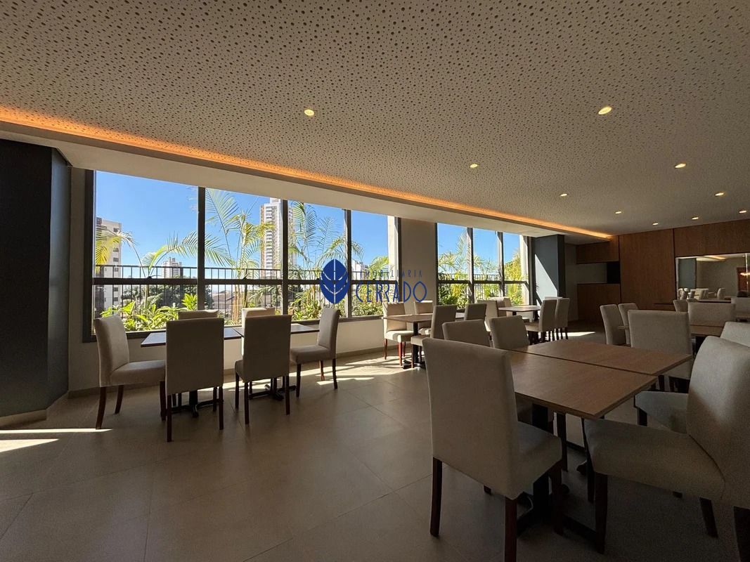 Apartamento, 2 quartos, 62 m² - Foto 25